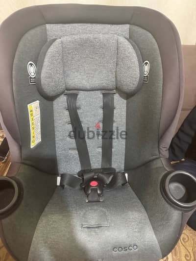 carseats