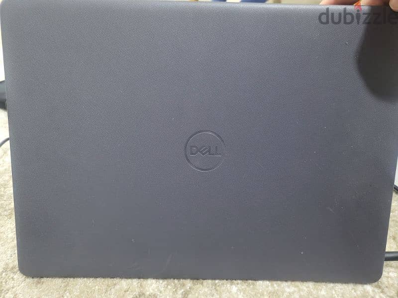 Dell laptop in very good condition 2