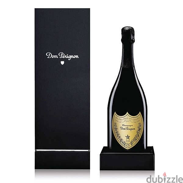 dom perignon vintage 2000 0