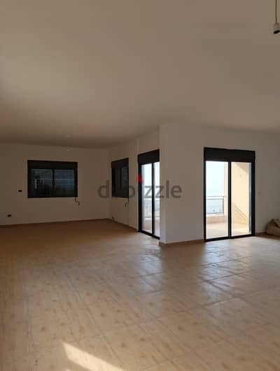 Apartment for sale in Blat شقة للبيع ب بلاط