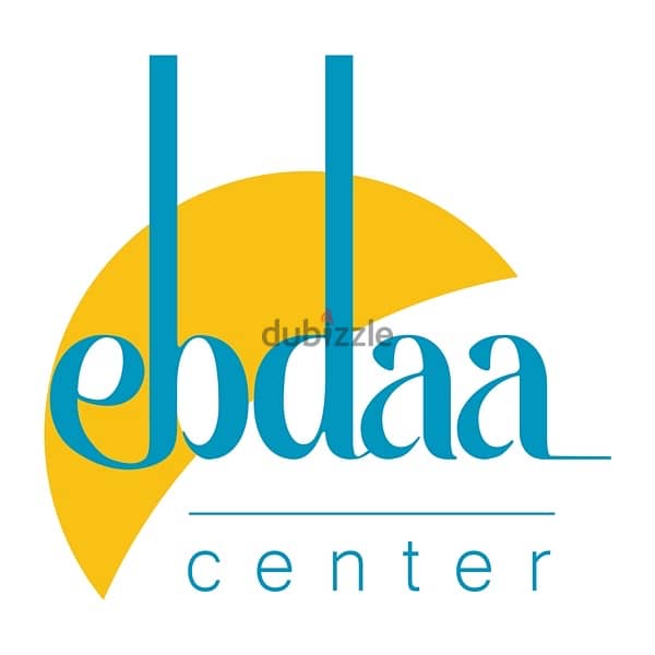 Ebdaa Center 1