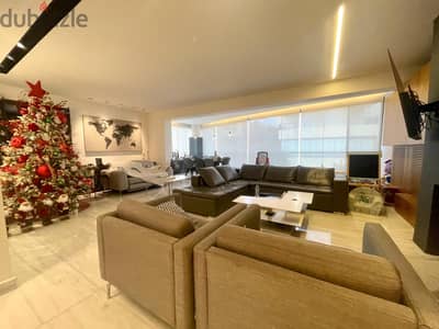 RWK169CN - Amazing Apartment For Sale In Adma