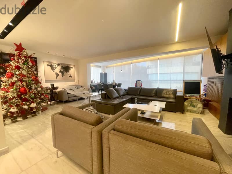 RWK169CN - Amazing Apartment For Sale In Adma 0