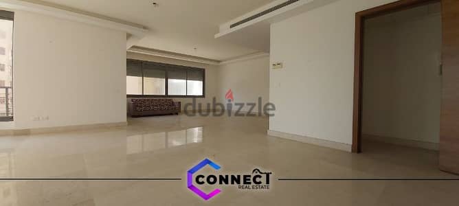 apartment for rent in Koraytem/قريطم #MM567