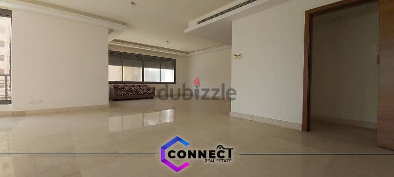 apartment for rent in Koraytem/قريطم #MM567 0