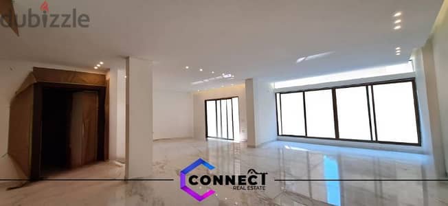 apartment for sale in Verdun/فردان #MM568