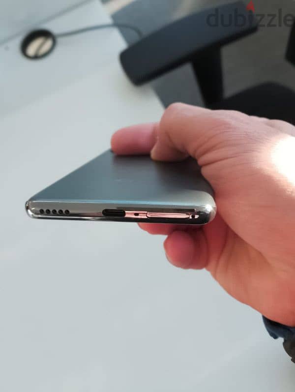 oppo Reno 11 3