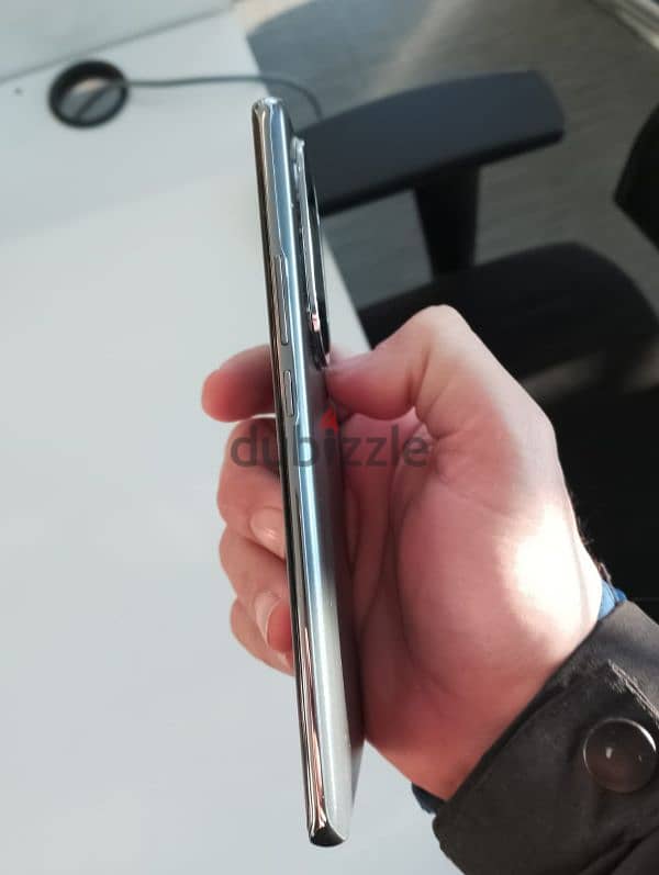 oppo Reno 11 4