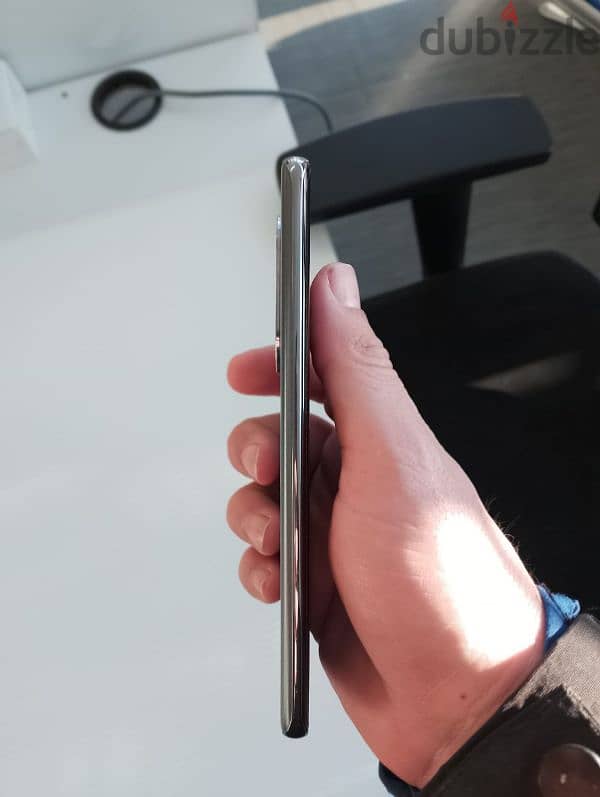 oppo Reno 11 5