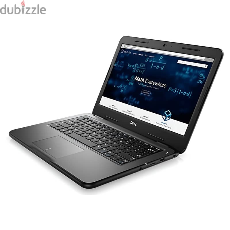 Dell Latitude 3310 Intel DC Cpu 14-inch Laptop Offers 3