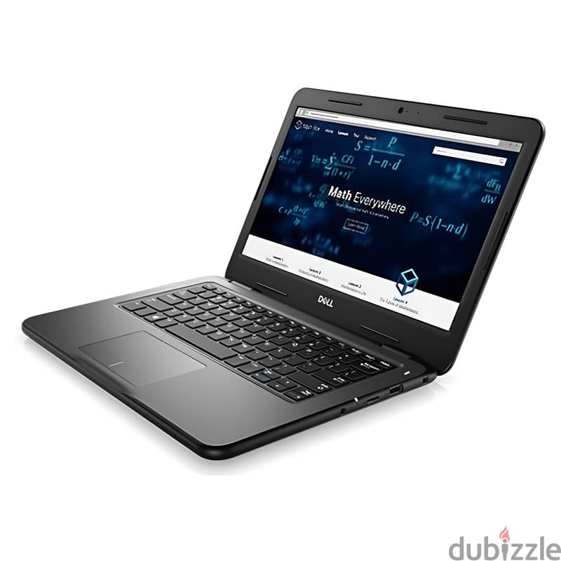 Dell Latitude 3310 Intel DC Cpu 14-inch Laptop Offers 3