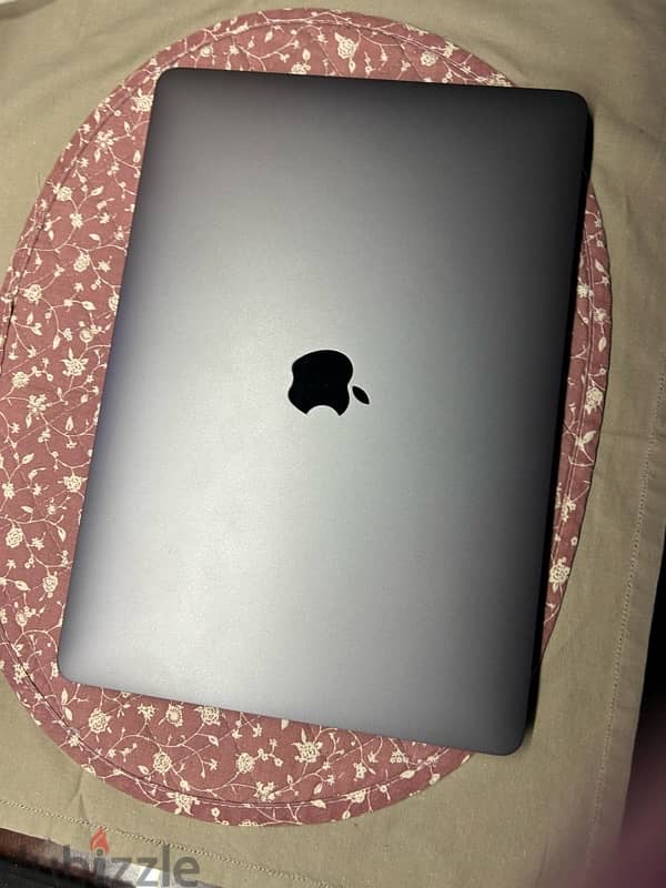 MacBook Pro 2019 3