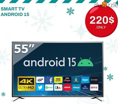 tv gsmart 32 45 50 55 60 65 70 75 85 inch smart 4k