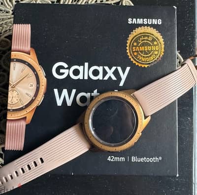 samsung galaxy watch