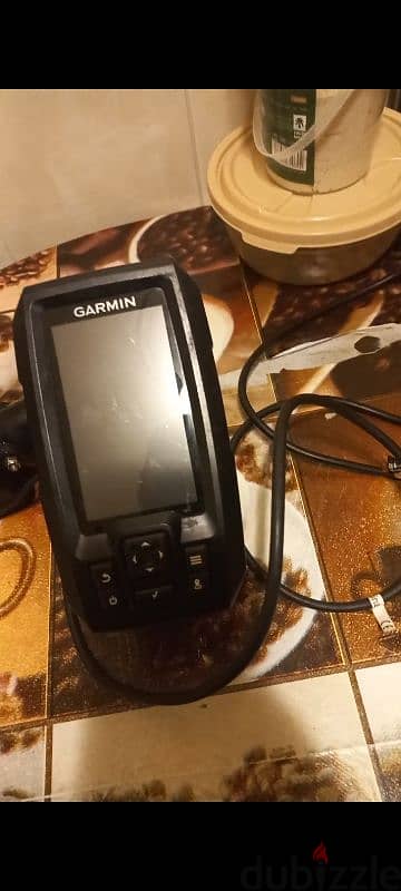 Garmin