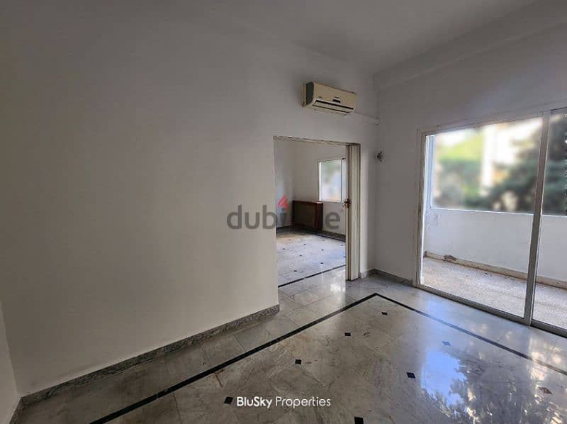 Office For RENT In Sin El Fil مكتب للإيجار في  سن الفيل #GS 0