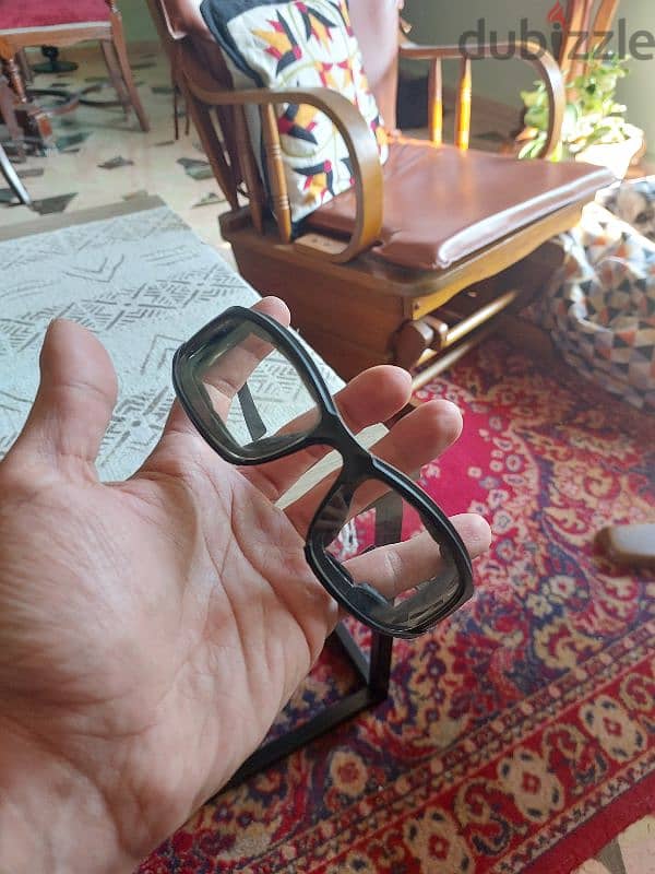 motorcycle eyeglasses 2