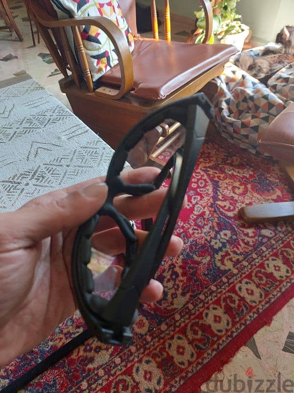 motorcycle eyeglasses 3