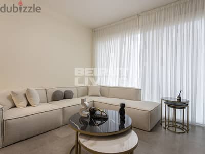 Stunning Flat | Open View | 24/7 Electricity