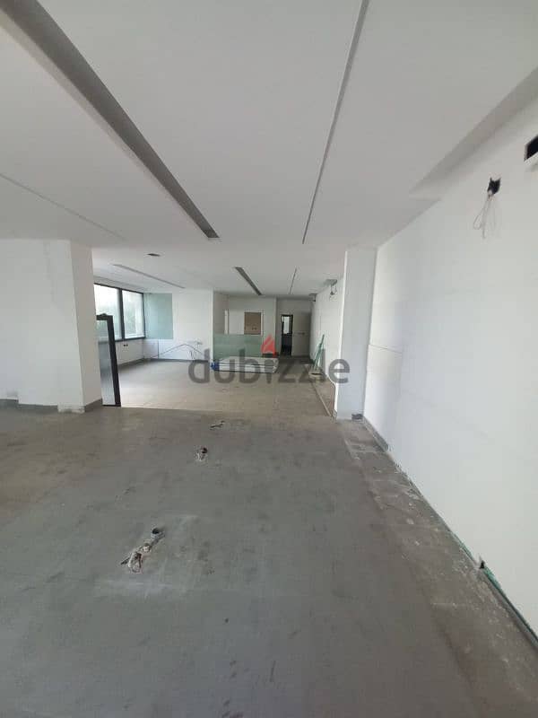 Prime Apartment in Gemmayzeh – Great Investment Opportunity 0