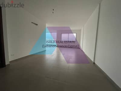 NEW Apartment for sale in Dbaye - شقة جديدة للبيع في ضبية