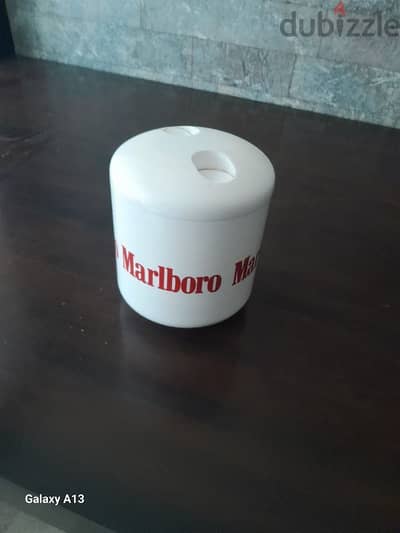 marlboro