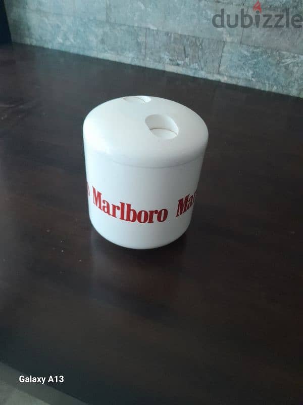 marlboro 0