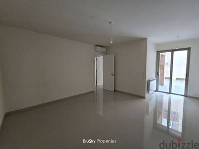 Apartment For RENT In Mansourieh شقة للإيجار في  المنصورية #PH