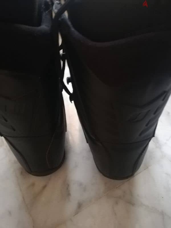 Flow snowboard boots size 44 _ 45 5