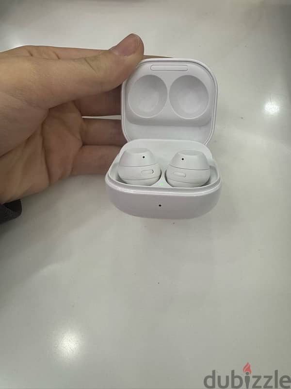 earbuds FE 3