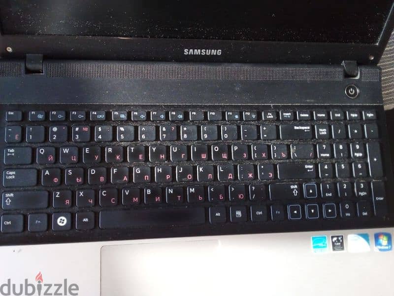 samsung laptop 2