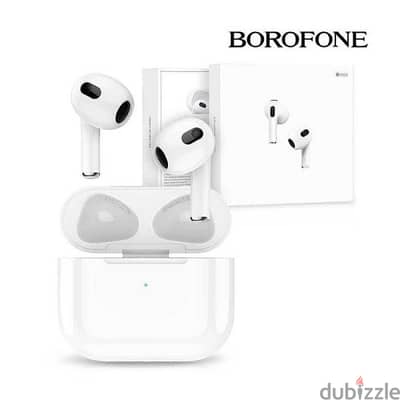 airpods bw26