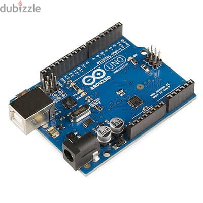 Arduino Uno for Sale