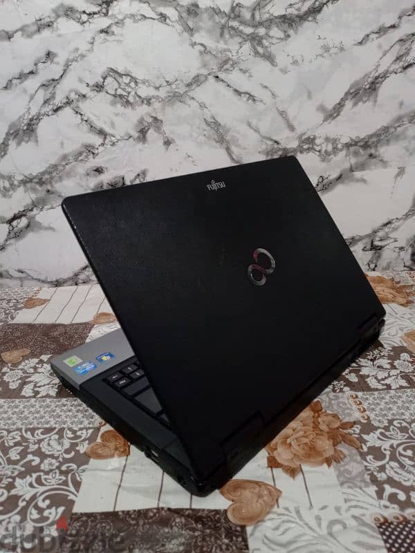 core i5 108$ excellent battery 1