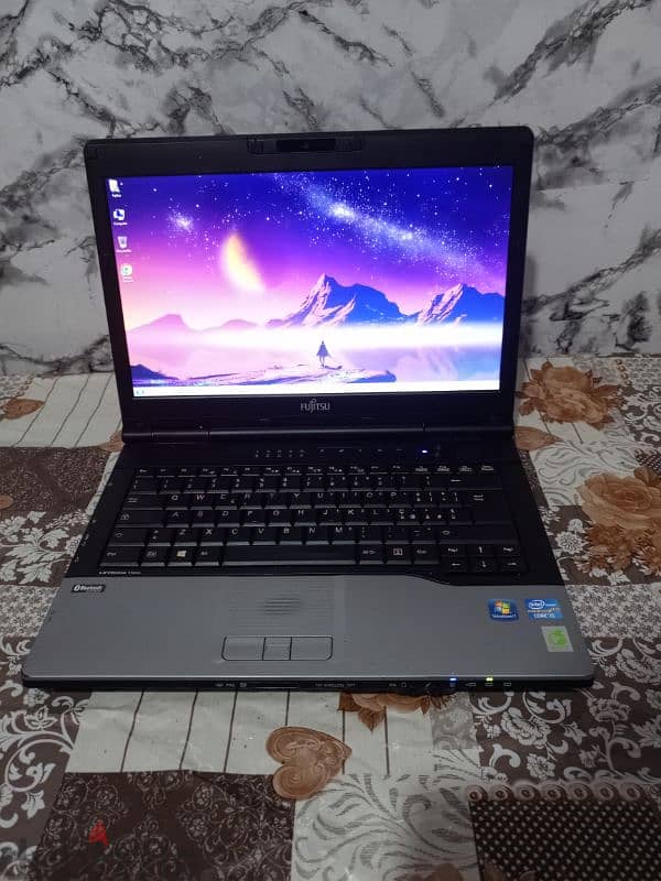 core i5 108$ excellent battery 2