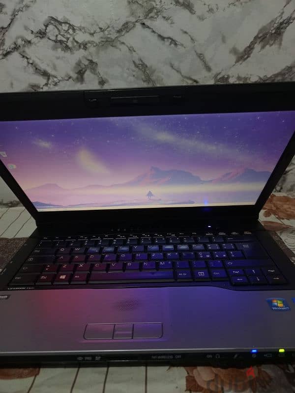 core i5 108$ excellent battery 5