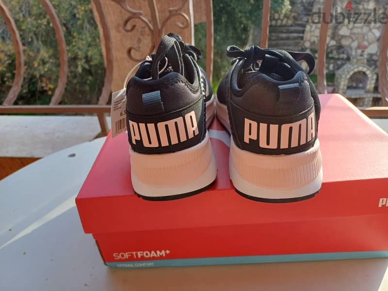 Puma authentic sneakers 2