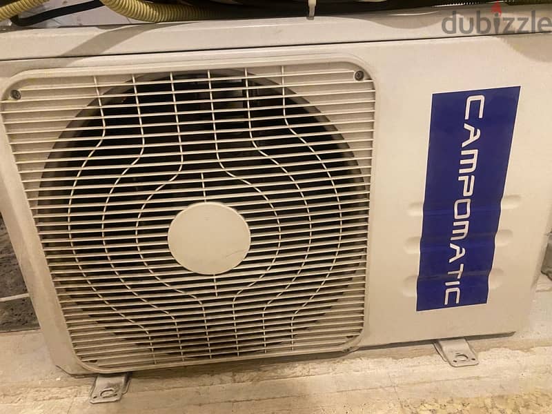 ac for sale 2