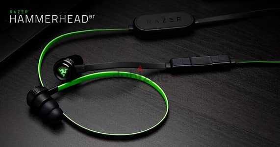 Razer Hammerhead BT | RZ04-01930