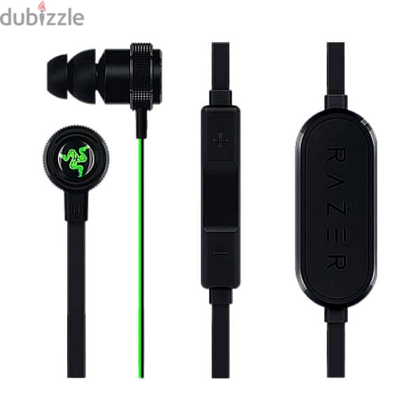 Razer Hammerhead BT | RZ04-01930 2