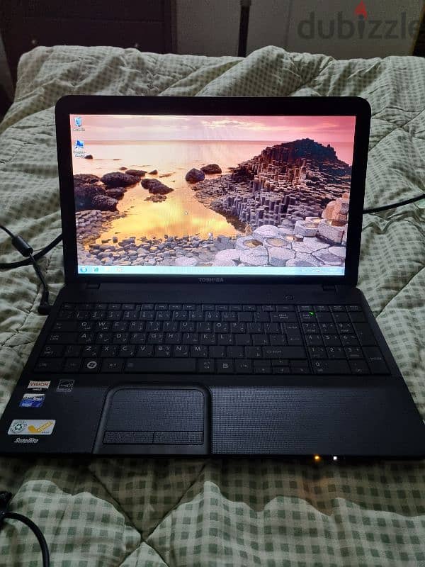 laptop for sale 0