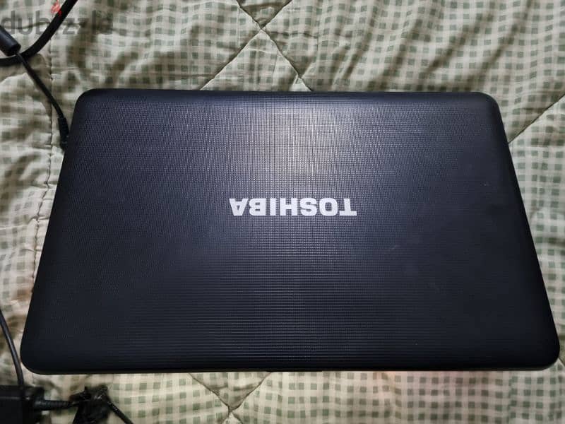 laptop for sale 1