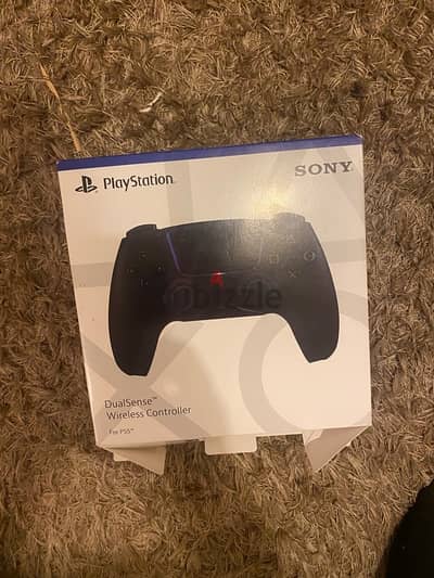 ps4 controller look ps5