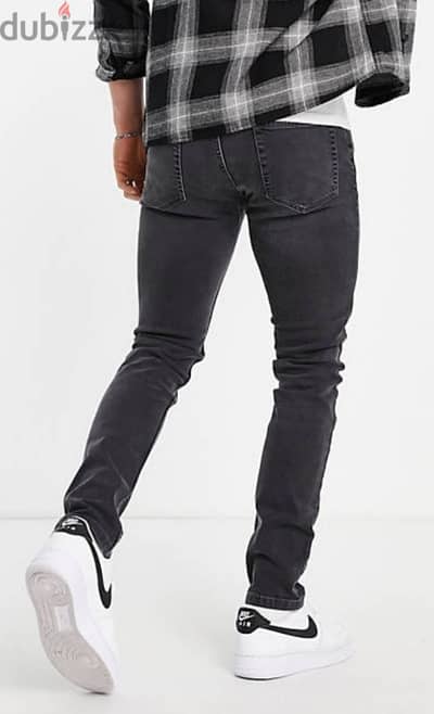 Men Jeans