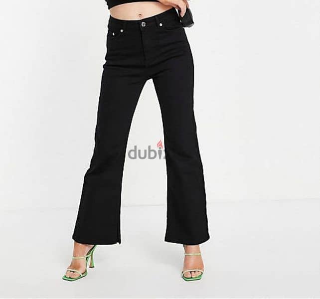 women Trousers 1