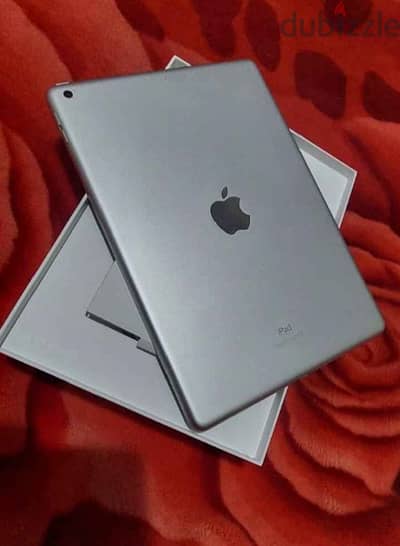 ipad 9 64g