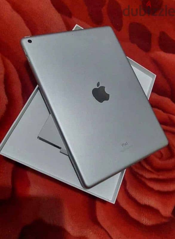 ipad 9 64g 0