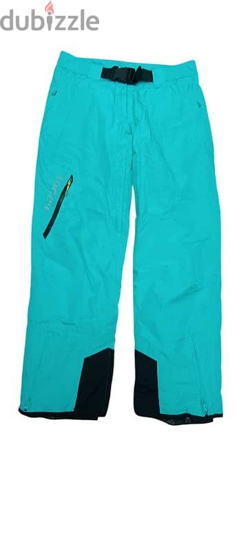 TOG24 ski&snowboard pant 0