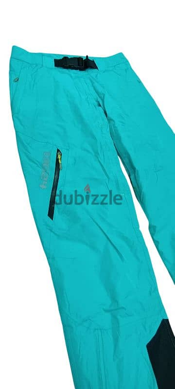 TOG24 ski&snowboard pant 1