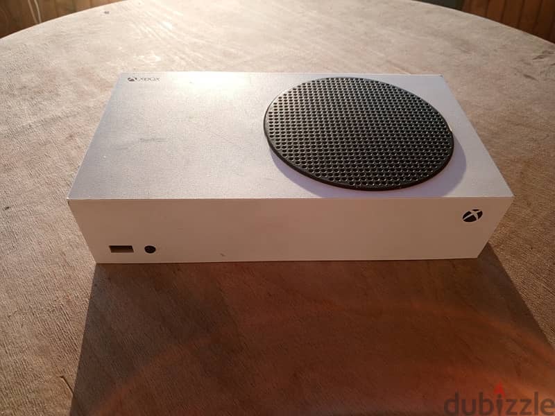 xbox series s 8